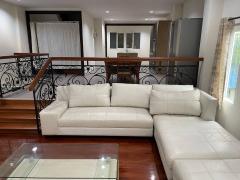 บ้านให้เช่า-202504271538021745743082370.jpeg