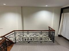 บ้านให้เช่า-202504271538021745743082983.jpeg