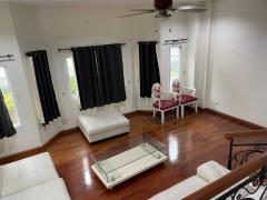 บ้านให้เช่า-202504271538031745743083592.jpeg