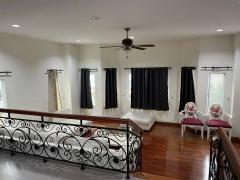 บ้านให้เช่า-202504271538051745743085001.jpeg