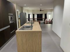 บ้านให้เช่า-202504271538051745743085616.jpeg