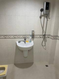 บ้านให้เช่า-202504271538061745743086233.jpeg