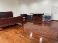 บ้านให้เช่า-202504271538061745743086894.jpeg