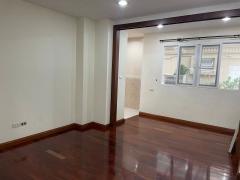 บ้านให้เช่า-202504271538071745743087513.jpeg