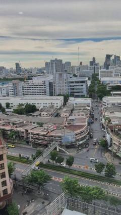 ให้เช่า คอนโด IDEO Q จุฬา-สามย่าน 30 ตรม รถไฟฟ้าใต้ดินสามย่าน-202504271546361745743596622.jpg