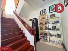 ขายบ้านเดี่ยว หมู่บ้านปรีชา ร่มเกล้า กรุงเทพมหานคร บ้านสวยพร้อมเข้าอยู่-202504271603511745744631557.jpg