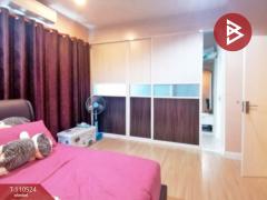 ขายทาวน์เฮ้าส์ หมู่บ้านเพล็กซ์ วัชรพล (Plex Watcharapol) กรุงเทพมหานคร-202504271617411745745461462.jpg