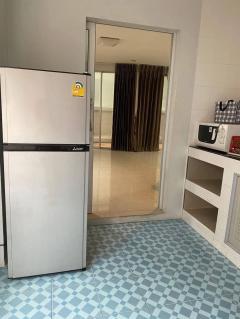 ให้เช่าบ้านเดี่ยว 2ชั้น หมู่บ้านอารีน่าการ์เดนท์ อ่อนนุช 44-202504271825001745753100674.jpg