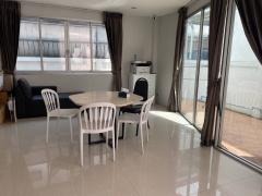 ให้เช่าบ้านเดี่ยว 2ชั้น หมู่บ้านอารีน่าการ์เดนท์ อ่อนนุช 44-202504271825251745753125743.jpg