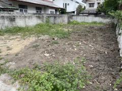 ขายถูกมากก ที่ดิน เหมาะสร้างบ้าน ปุณณวิถี 47 สุขุมวิท101 บางจาก พระโขนง 55 ตรว ทำเลดี-202504272200461745766046373.jpg