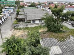 ขายถูกมากก ที่ดิน เหมาะสร้างบ้าน ปุณณวิถี 47 สุขุมวิท101 บางจาก พระโขนง 55 ตรว ทำเลดี-202504272200471745766047037.jpg