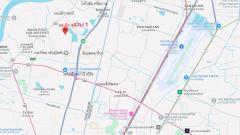ขาย คอนโด สุพีเรียร์ 1 เมืองทองธานี  แจ้งวัฒนะ-ปากเกร็ด 33  วิวทะเลสาบ 97.35 ตรม.-202504280712351745799155391.jpg