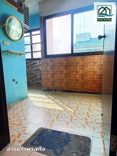 เอื้ออาทร บางโฉลง ห้องพร้อมเข้าอยู่-202504280849531745804993014.jpg
