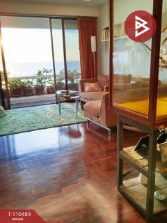 ให้เช่าคอนโด ชมทะเลรีสอร์ท (Chomtalay Resort) สัตหีบ ชลบุรี-202504280944581745808298997.jpg
