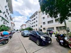 ขายห้องชุด เอื้ออาทรปทุมวิไล 1 (บ้านฉาง) ตรงข้ามโรงพยาบาลปทุมธานี-202504280951151745808675842.jpg