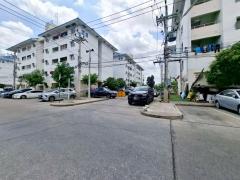 ขายห้องชุด เอื้ออาทรปทุมวิไล 1 (บ้านฉาง) ตรงข้ามโรงพยาบาลปทุมธานี-202504280951161745808676482.jpg