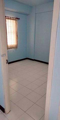 ขายห้องชุด เอื้ออาทรปทุมวิไล 1 (บ้านฉาง) ตรงข้ามโรงพยาบาลปทุมธานี-202504280951181745808678915.jpg