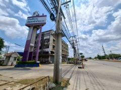 ขายห้องชุด เอื้ออาทรปทุมวิไล 1 (บ้านฉาง) ตรงข้ามโรงพยาบาลปทุมธานี-202504280951211745808681337.jpg