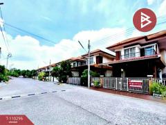 ขายบ้านเดี่ยว หมู่บ้านพนาสนธิ์วิลล่า นิมิตใหม่ คลองสามวา กรุงเทพมหานคร-202504281007201745809640416.jpg