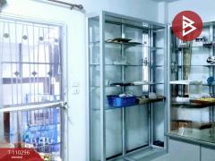 ขายบ้านเดี่ยว หมู่บ้านพนาสนธิ์วิลล่า นิมิตใหม่ คลองสามวา กรุงเทพมหานคร-202504281007261745809646855.jpg