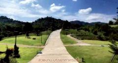 ขายที่ดิน 1 ไร่ ในโครงการ กระท่อมปัญปัน มีแบ่งแปลงขายติดกันอีก 2 แปลง-202504281009591745809799537.jpg