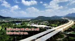 ขายที่ดิน 1 ไร่ ในโครงการ กระท่อมปัญปัน มีแบ่งแปลงขายติดกันอีก 2 แปลง-202504281010001745809800114.jpg