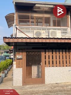 ขายทาวน์เฮ้าส์ หมู่บ้านประชานิเวศน์3 ท่าทราย นนทบุรี-202504281016151745810175195.jpg