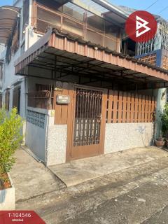 ขายทาวน์เฮ้าส์ หมู่บ้านประชานิเวศน์3 ท่าทราย นนทบุรี-202504281016151745810175869.jpg