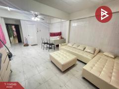 ขายทาวน์เฮ้าส์ หมู่บ้านประชานิเวศน์3 ท่าทราย นนทบุรี-202504281016191745810179107.jpg