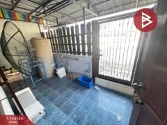 ขายทาวน์เฮ้าส์ หมู่บ้านประชานิเวศน์3 ท่าทราย นนทบุรี-202504281016191745810179763.jpg