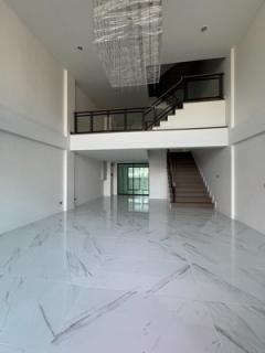 [ให้เช่า] FOR RENT SUPALAI GRAND ESSENCE THAPHRA INTERCHANGE / 6 bedrooms 7 bathrooms / 25 Sqw. 425 Sqm. **100,000** JUST 800 METER TO MRT THAPHRA STATION-202504281023521745810632731.jpg