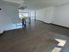 [ให้เช่า] FOR RENT SUPALAI GRAND ESSENCE THAPHRA INTERCHANGE / 6 bedrooms 7 bathrooms / 25 Sqw. 425 Sqm. **100,000** JUST 800 METER TO MRT THAPHRA STATION-202504281023531745810633421.jpg