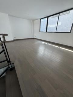 [ให้เช่า] FOR RENT SUPALAI GRAND ESSENCE THAPHRA INTERCHANGE / 6 bedrooms 7 bathrooms / 25 Sqw. 425 Sqm. **100,000** JUST 800 METER TO MRT THAPHRA STATION-202504281023541745810634016.jpg