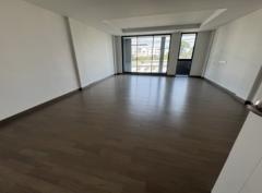 [ให้เช่า] FOR RENT SUPALAI GRAND ESSENCE THAPHRA INTERCHANGE / 6 bedrooms 7 bathrooms / 25 Sqw. 425 Sqm. **100,000** JUST 800 METER TO MRT THAPHRA STATION-202504281023551745810635185.jpg