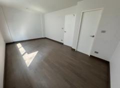 [ให้เช่า] FOR RENT SUPALAI GRAND ESSENCE THAPHRA INTERCHANGE / 6 bedrooms 7 bathrooms / 25 Sqw. 425 Sqm. **100,000** JUST 800 METER TO MRT THAPHRA STATION-202504281023561745810636354.jpg