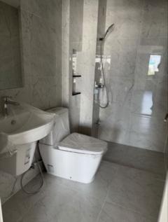 [ให้เช่า] FOR RENT SUPALAI GRAND ESSENCE THAPHRA INTERCHANGE / 6 bedrooms 7 bathrooms / 25 Sqw. 425 Sqm. **100,000** JUST 800 METER TO MRT THAPHRA STATION-202504281023561745810636936.jpg