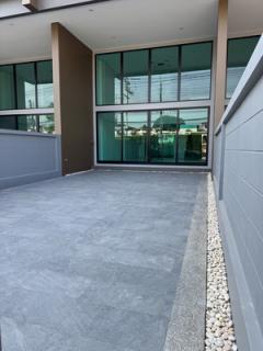 [ให้เช่า] FOR RENT SUPALAI GRAND ESSENCE THAPHRA INTERCHANGE / 6 bedrooms 7 bathrooms / 25 Sqw. 425 Sqm. **100,000** JUST 800 METER TO MRT THAPHRA STATION-202504281023571745810637517.jpg