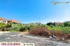 NI-763766 ที่ดินมีนบุรี 1 ไร่ 2 ตร.ว. ถ.นิมิตรใหม่ ใกล้โรงเรียนอินเตอร์คิดส์ นิมิตใหม่ (เช่า)-202504281111011745813461752.jpg