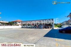 NI-763766 ที่ดินมีนบุรี 1 ไร่ 2 ตร.ว. ถ.นิมิตรใหม่ ใกล้โรงเรียนอินเตอร์คิดส์ นิมิตใหม่ (เช่า)-202504281111021745813462424.jpg