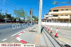 NI-763766 ที่ดินมีนบุรี 1 ไร่ 2 ตร.ว. ถ.นิมิตรใหม่ ใกล้โรงเรียนอินเตอร์คิดส์ นิมิตใหม่ (เช่า)-202504281111031745813463754.jpg