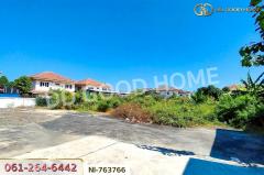 NI-763766 ที่ดินมีนบุรี 1 ไร่ 2 ตร.ว. ถ.นิมิตรใหม่ ใกล้โรงเรียนอินเตอร์คิดส์ นิมิตใหม่ (เช่า)-202504281111041745813464420.jpg