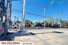 NI-763766 ที่ดินมีนบุรี 1 ไร่ 2 ตร.ว. ถ.นิมิตรใหม่ ใกล้โรงเรียนอินเตอร์คิดส์ นิมิตใหม่ (เช่า)-202504281111061745813466482.jpg