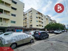 ขายคอนโดมิเนียม เจดับบลิวซิตี้ รัชดาภิเษก32 (J.W.City Ratchada32) จตุจักร กรุงเทพมหานคร-202504281114261745813666847.jpg