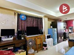 ขายคอนโดมิเนียม เจดับบลิวซิตี้ รัชดาภิเษก32 (J.W.City Ratchada32) จตุจักร กรุงเทพมหานคร-202504281114291745813669449.jpg