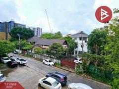 ขายคอนโดมิเนียม เจดับบลิวซิตี้ รัชดาภิเษก32 (J.W.City Ratchada32) จตุจักร กรุงเทพมหานคร-202504281114301745813670748.jpg