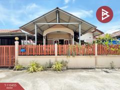 ขายบ้านเดี่ยว-เนื้อที่-43-ตร.วา-ลาดใหญ