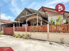 ขายบ้านเดี่ยว เนื้อที่ 43 ตร.วา ลาดใหญ่ สมุทรสงคราม-202504281202011745816521931.jpg