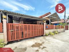 ขายบ้านเดี่ยว เนื้อที่ 43 ตร.วา ลาดใหญ่ สมุทรสงคราม-202504281202021745816522559.jpg