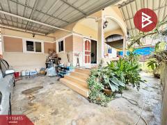 ขายบ้านเดี่ยว เนื้อที่ 43 ตร.วา ลาดใหญ่ สมุทรสงคราม-202504281202031745816523199.jpg