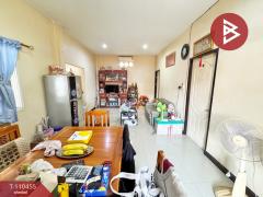 ขายบ้านเดี่ยว เนื้อที่ 43 ตร.วา ลาดใหญ่ สมุทรสงคราม-202504281202041745816524498.jpg